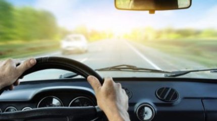 Ішімдік ішіп, көлік жүргізген Нұрсұлтан Назарбаев қамауға алынды