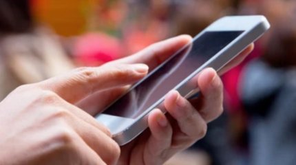 На 100 тысяч тенге оштрафовали жителя Атырау за публикацию чужой фотографии