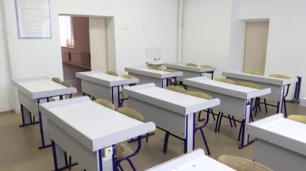 Қызылжарда жалған ақпарат таратқандар іздестіріліп жатыр