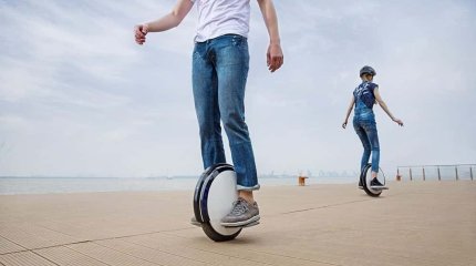 Не нужно изобретать колесо: советы звёзд 2 февраля для всех знаков зодиака