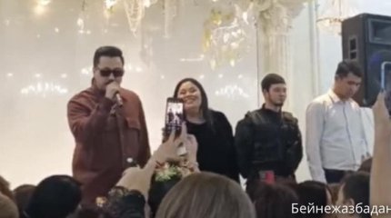 “Біреу бірдеңе тығып ала ма деп…” — Дариға Бадықова неге күзетпен жүргенін ашық айтты