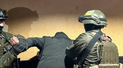 Көкшетауда 67 млн теңгеге 9 адамды алдаған алаяқ қолға түсті