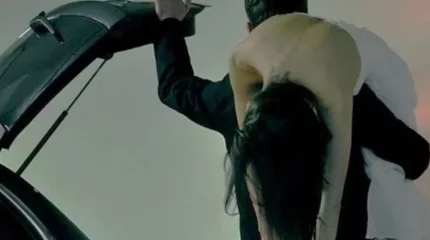 Шымкентте ер адам қыз алып қашқаны үшін 12 жылға сотталу алдында тұр