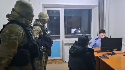 Явки с повинной не было - полиция об извинениях избившего водителя скорой