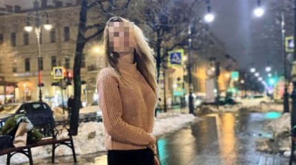 Учительницу задержали за насильственные действия сексуального характера к ученику