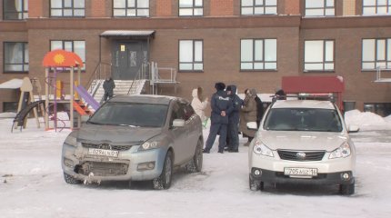 «Салынған үйлер сатылған бағасына сай емес»,-тұрғын