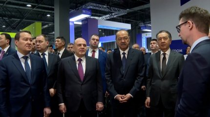 Қазақ тіліндегі қосымшаларға сұраныс 2 есе артты