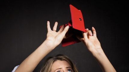 Опасный день для кошелька: кого звёзды предостерегают от трат 20 февраля