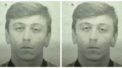 "Жұмыстан шығып, оралмаған": жоғалған қазақстандық 24 жылдан бері табылмай жатыр