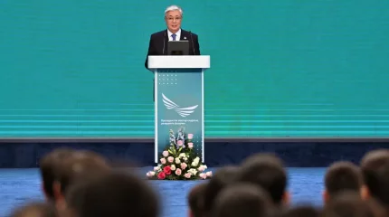 Әкімдер аймақтық жастар кадр резервіне іріктеудің ашық әрі әділ өтуін қамтамасыз етуі керек – ҚР Президенті