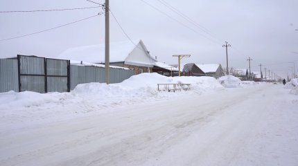 Готовы только на бумаге: Бектенов раскритиковал работу чиновников по предупреждению паводков