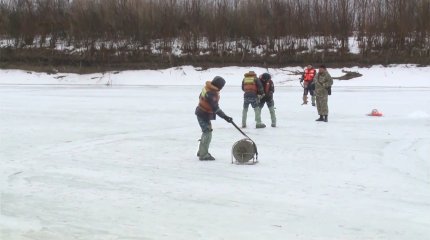 304 дамбы и плотины угрожают жизни казахстанцев, - глава МЧС РК