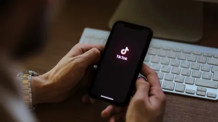 Еуропалық комиссия TikTok-қа қарсы тергеу бастады