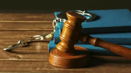 Мәжіліс педофилдерді өмір бойына бас бостандығынан айыратын заң жобасын мақұлдады