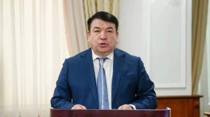 Мектептерде сабақтардың уақыты өзгереді