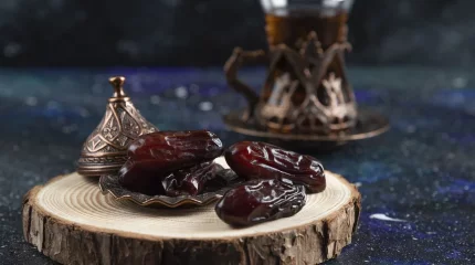 Биыл Рамазан айы қашан басталады?