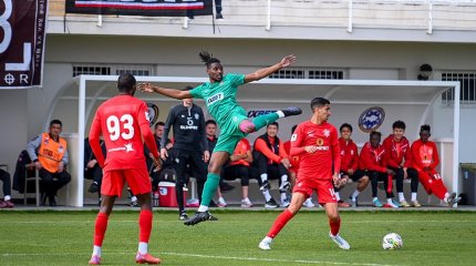 Қазақстан премьер-лигасының күнтізбесі шықты