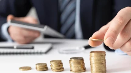 Қазақстандықтардың ислам банктеріндегі депозиттері қорғалмаған: Банк жабылса, ақша қайтарылмауы мүмкін