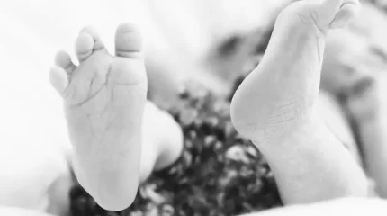 23 жастағы келіншек толғақ кезінде қаза болды