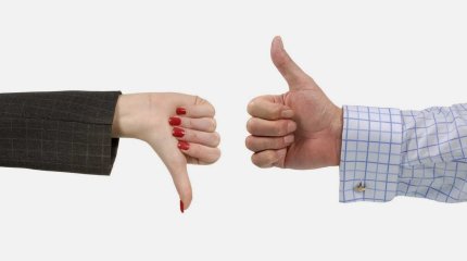 Поменьше внимания на критику: что советуют звезды 22 февраля