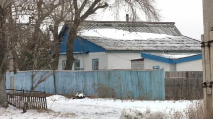 Павлодар облысында өрттен бес адам көз жұмды