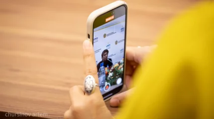 Елімізде блогерлерге қатысты жаңа ереже 2 наурызда күшіне енеді