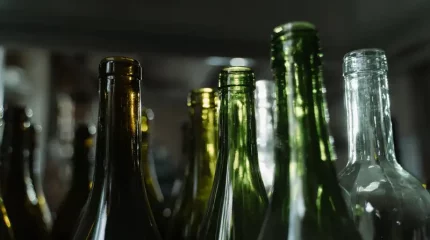 Елімізде қай өңірде алкогольді сусындарды көп тұтынады