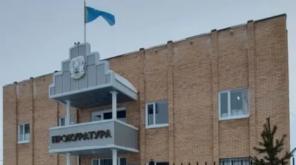 Қостанай облысында бірқатар ветеринар дәрігер әкімшілік жауапкершілікке тартылды