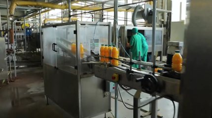 Сладкие напитки могут подорожать в Казахстане