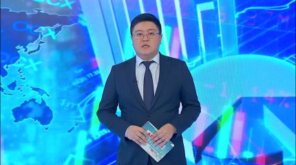 Тарифы будут расти: в Миннацэкономики сделали заявление по комуслугам