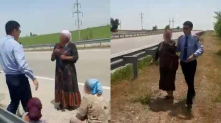 “Үйіңде дуа бар”: алаяқтықтың жаңа түрі пайда болды