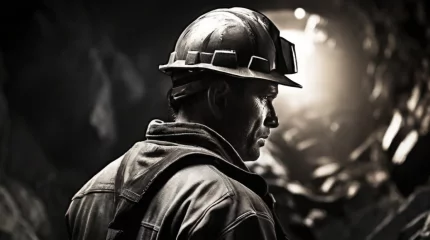 Шахта опырылып, 15 адам мерт болды