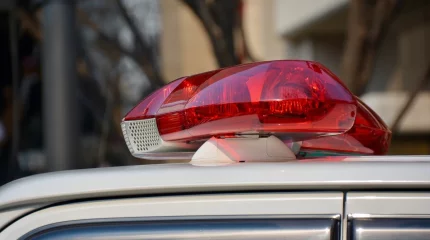 Ақтауда жоғалған 16 жастағы қыз үш аптадан бері табылмай жатыр