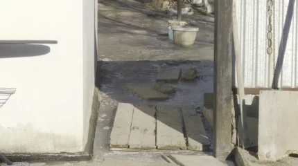 Су басып қалды: Атырау билігі мәселені неге шеше алмай жатыр?