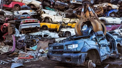 Қазақстанда утильдік алым бойынша "Оператор РОП" орнына жаңа бағдарлама іске қосылады