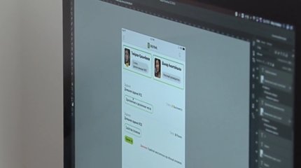 1 милиард электрондық пошта бұғатталды