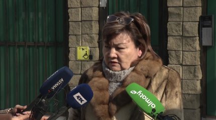 «До сотрясения головного мозга»: в Алматы воспитанники детсада жестоко избили одногруппника