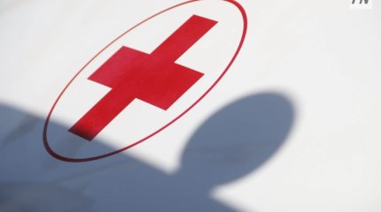 Павлодарского подростка экстренно доставили в Астану медавиацией