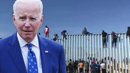 АҚШ-тағы өзбек мигранттары Джо Байденді сотқа берді