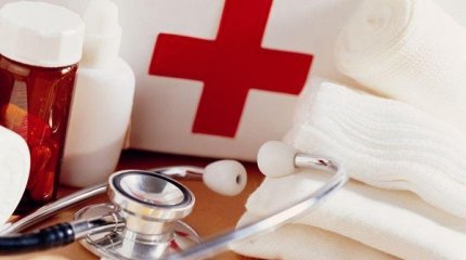 Бейнеуде 20-дан астам тұрғын тамақтан уланған