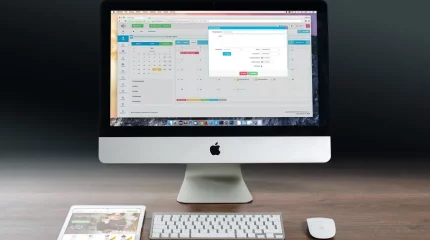 Компаниялар 4 күндік жұмыс аптасына көшті