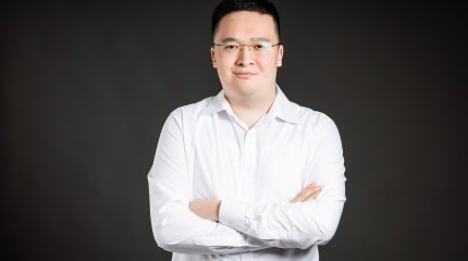 Сладкая революция: как Joy Boutique, производитель макаронс, переосмысливает мир безглютеновых десертов без сахара