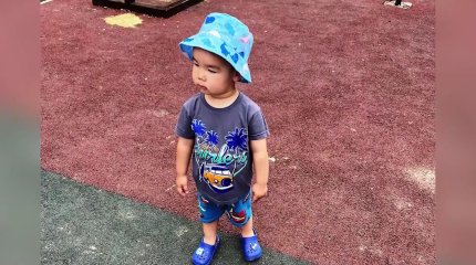 "Винят нас, родителей": жительница Костаная возмущена результатами проверки после смерти сына