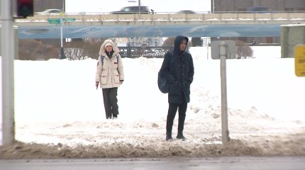 Десятки астанчан стали жертвами друга-мошенника