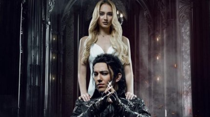 Димаш Құдайберген тыңдармандарына жаңа бейнебаянын ұсынды