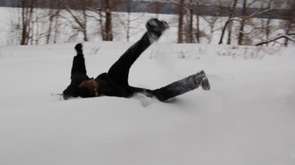 Жантүршігерлік жағдай: жасөспірім қарға тұншығып, қайтыс болды