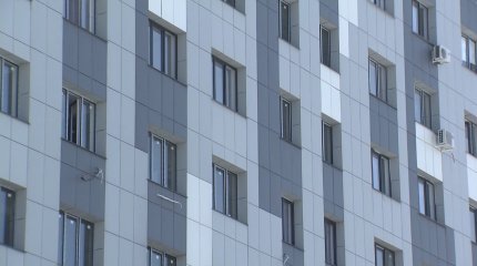 "Салық салынса, жалға берілетін пәтердің бағасы көтеріледі", - сарапшы