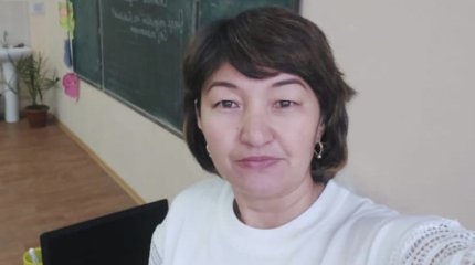 “Тығырыққа тірелген”: Жоғалғанына 7 ай болған келіншек туралы тың ақпарат шықты