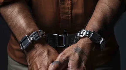 Ақтөбеде интернет арқылы бүйрегін сатпақ болған ер адам 1,5 жылға сотталды