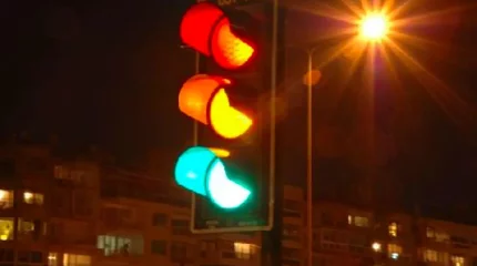 День «да» и «нет»: что сулят звёзды 28 февраля